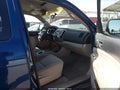 2006 Toyota Tacoma — photo 5 of 17 | VIN 5TETX22N16Z215294