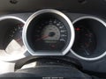 2006 Toyota Tacoma — photo 7 of 17 | VIN 5TETX22N16Z215294