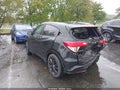 2021 Honda HR-V — photo 3 of 16 | VIN 3CZRU6H19MM742082