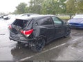 2021 Honda HR-V — photo 4 of 16 | VIN 3CZRU6H19MM742082