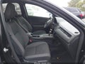 2021 Honda HR-V — photo 5 of 16 | VIN 3CZRU6H19MM742082