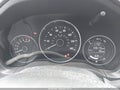 2021 Honda HR-V — photo 7 of 16 | VIN 3CZRU6H19MM742082