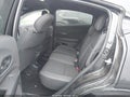2021 Honda HR-V — photo 8 of 16 | VIN 3CZRU6H19MM742082