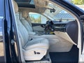 2019 Audi Q7 — photo 5 of 10 | VIN WA1LAAF75KD033425