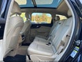 2019 Audi Q7 — photo 8 of 10 | VIN WA1LAAF75KD033425