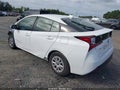 2022 Toyota Prius — photo 3 of 17 | VIN JTDKAMFU0N3173840