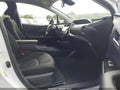2022 Toyota Prius — photo 5 of 17 | VIN JTDKAMFU0N3173840