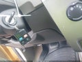 2009 Ford Focus — photo 11 of 12 | VIN 1FAHP35N09W231131