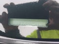 2009 Ford Focus — photo 12 of 12 | VIN 1FAHP35N09W231131