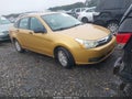 2009 Ford Focus — photo 1 of 12 | VIN 1FAHP35N09W231131