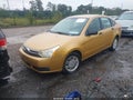 2009 Ford Focus — photo 2 of 12 | VIN 1FAHP35N09W231131