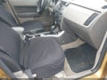 2009 Ford Focus — photo 5 of 12 | VIN 1FAHP35N09W231131