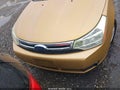 2009 Ford Focus — photo 6 of 12 | VIN 1FAHP35N09W231131