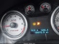 2009 Ford Focus — photo 7 of 12 | VIN 1FAHP35N09W231131