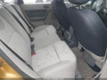 2009 Ford Focus — photo 8 of 12 | VIN 1FAHP35N09W231131