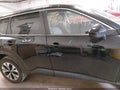 2023 Nissan Rogue — photo 13 of 16 | VIN JN8BT3BAXPW414115