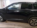 2023 Nissan Rogue — photo 14 of 16 | VIN JN8BT3BAXPW414115