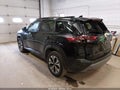 2023 Nissan Rogue — photo 3 of 16 | VIN JN8BT3BAXPW414115