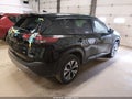 2023 Nissan Rogue — photo 4 of 16 | VIN JN8BT3BAXPW414115