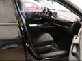 2023 Nissan Rogue — photo 5 of 16 | VIN JN8BT3BAXPW414115