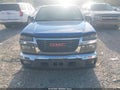 2008 GMC Canyon — photo 6 of 11 | VIN 1GTCS139488130805