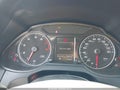 2013 Audi Q5 — photo 7 of 11 | VIN WA1CFAFP8DA031271