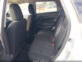 2011 Mitsubishi Outlander Sport — photo 8 of 11 | VIN JA4AR4AUXBZ021076