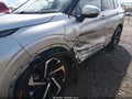 2022 Mitsubishi Outlander — photo 6 of 16 | VIN JA4J4UA85NZ043928