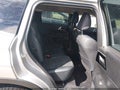 2022 Mitsubishi Outlander — photo 8 of 16 | VIN JA4J4UA85NZ043928
