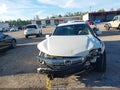 2017 Honda Accord — photo 6 of 16 | VIN 1HGCR2F5XHA051871