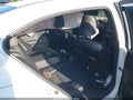 2017 Honda Accord — photo 8 of 16 | VIN 1HGCR2F5XHA051871