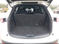 2020 Mazda CX-9 — photo 17 of 19 | VIN JM3TCBDY1L0408812