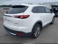 2020 Mazda CX-9 — photo 4 of 19 | VIN JM3TCBDY1L0408812
