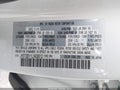 2020 Mazda CX-9 — photo 9 of 19 | VIN JM3TCBDY1L0408812