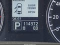 2012 Infiniti G37 — photo 16 of 17 | VIN JN1CV6ARXCM972820