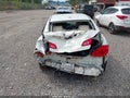2012 Infiniti G37 — photo 17 of 17 | VIN JN1CV6ARXCM972820