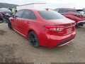 2020 Toyota Corolla — photo 3 of 16 | VIN 5YFEPRAE6LP140449