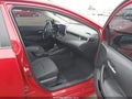 2020 Toyota Corolla — photo 5 of 16 | VIN 5YFEPRAE6LP140449