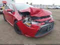 2020 Toyota Corolla — photo 6 of 16 | VIN 5YFEPRAE6LP140449