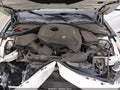 2020 BMW 4 Series — photo 10 of 16 | VIN WBA4J1C03LBU68116