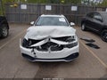 2020 BMW 4 Series — photo 12 of 16 | VIN WBA4J1C03LBU68116