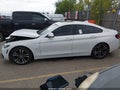 2020 BMW 4 Series — photo 14 of 16 | VIN WBA4J1C03LBU68116