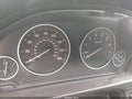 2020 BMW 4 Series — photo 15 of 16 | VIN WBA4J1C03LBU68116