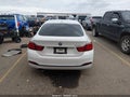 2020 BMW 4 Series — photo 16 of 16 | VIN WBA4J1C03LBU68116