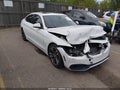 2020 BMW 4 Series — photo 1 of 16 | VIN WBA4J1C03LBU68116