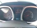 2016 Chevrolet Equinox — photo 7 of 15 | VIN 2GNFLEEK9G6263170