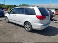 2005 Toyota Sienna — photo 3 of 17 | VIN 5TDZA22CX5S364096