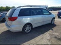 2005 Toyota Sienna — photo 4 of 17 | VIN 5TDZA22CX5S364096