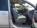 2005 Toyota Sienna — photo 5 of 17 | VIN 5TDZA22CX5S364096