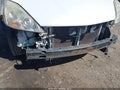 2005 Toyota Sienna — photo 6 of 17 | VIN 5TDZA22CX5S364096